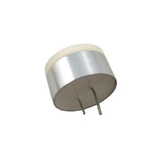 China High Frequency Measuring Distance Using Ultrasonic Sensor Easy Installation on sale