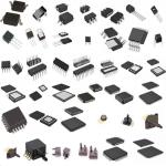 STMicroelectronics STM8L050J3M3 Electronic Components Ic Chip Integrated Circuit