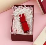 Logo Printed Oem Paper Perfume Packaging Box Recyclable Matt Lamination