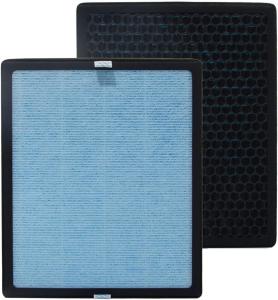 China H14 HEPA Filter 99.997% For HIMOX M11 Air Purifier Replacement Filter on sale