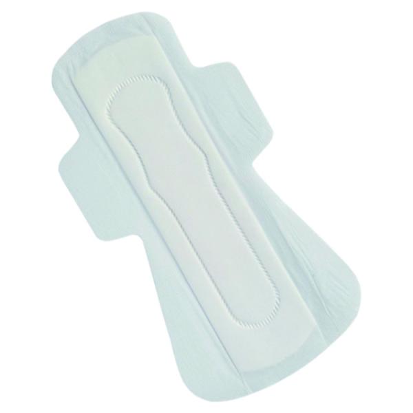 Cheap Woman Daily Use Sanitary Pads Breathable Anion Feminine Sanitary Napkins for sale
