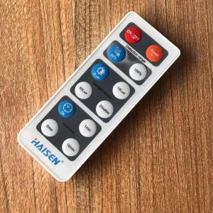 Best On Off Function Universal Smart Remote Control With Button Battery wholesale