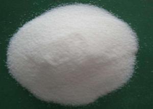 China Excellent Glossy Paint Flattening Agent For Epoxy Polyester Powder Coatings on sale