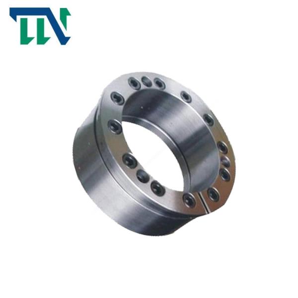 Cheap Z17B  Keyless Locking Device Power Lock Assembly For Light Industry for sale