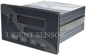 Digital Control Indicator, Micro Sensor, Transducer, Transmitter