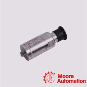 China 330500-02-01  Bently Nevada Piezo-Velocity Sensor on sale