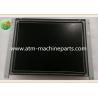 7100000050 Nautilus Hyosung ATM Machine Parts DS-5600 Display Made in Korea for sale