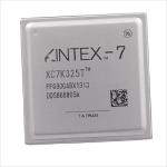 Embedded Processors XC6SLX4-L1TQG144I Tray FPGA IC Field Programmable Gate Array