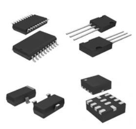 Best Step Down Texas Instruments MCU Adjustable Output LM5161PWPT wholesale