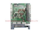 Parallel Integrated Elevator Electrical Controller 220V With BLMS Debugging
