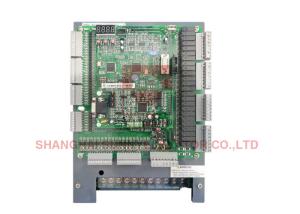 Best Parallel Integrated Elevator Electrical Controller 220V With BLMS Debugging wholesale