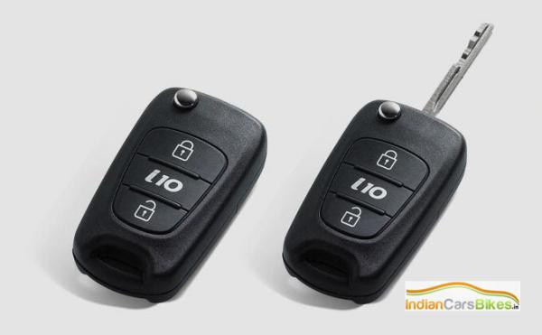 Cheap size precise hyundai replacement transponder keys shell for sale