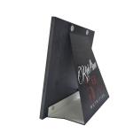 loop media video player for retails stors, 10 inch LCD video POS display with
