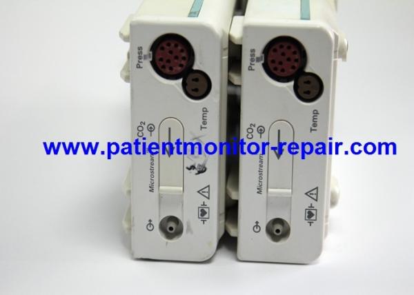 Cheap M3015A MMS Module In good condition have stock now for sale
