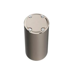 Best Micro Nano Fiber Optic Gyroscope Industrial Grade FOG Analog Output wholesale