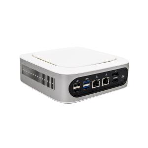 Best Desktop Mini Computers Intel 12th i5 1235U mini desktop computer pc wholesale