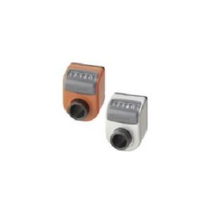 MISUMI Large Digital Positioning Indicators Standard Type Series DPLL6-CSE10 new and 100% Original