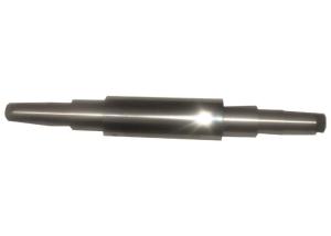 China Oval Reducing Tungsten Carbide Rolls / Custom Carbide Tooling High Accuracy on sale