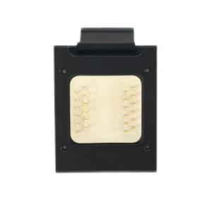 Best SOP-24P Customizable Azimuth Carrierless Test Socket for Specific Testing Performance wholesale