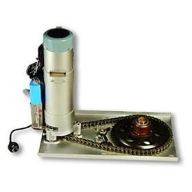 Best Rolling Door Operator Rolling Shutter Motor wholesale