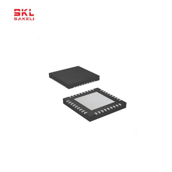 Cheap TPS65279RHHR Power Management Integrated Circuits Advanced System Integration for sale
