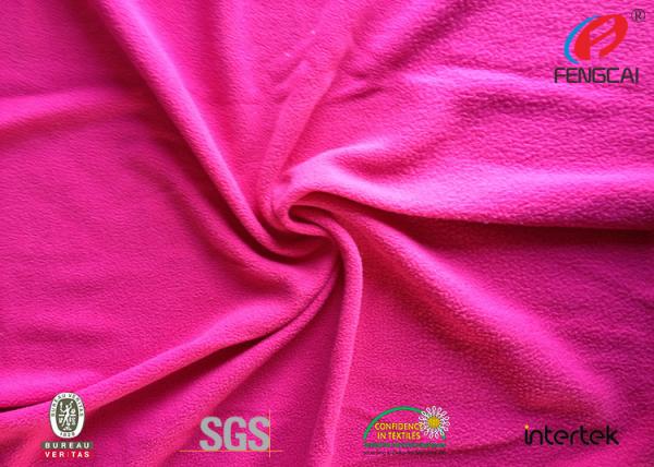 Cheap Breathable 4 Way Lycra Stripe Print Weft Knitted Fabric For Swimming Trunks for sale
