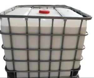 China Electrical Insulation FEP Dispersion Non Ionic Off White Fluoropolymer Dispersion on sale