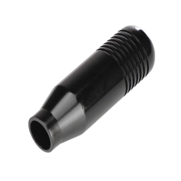 Cheap Precise Custom Abs 0.01mm Plastic Injection Moulding Services for sale