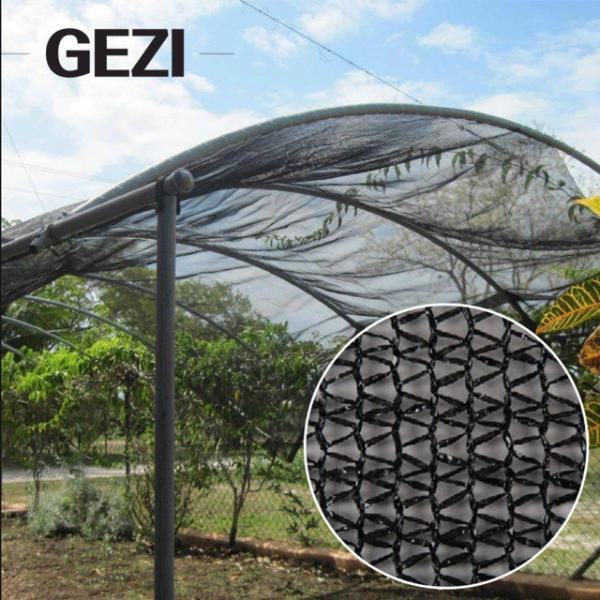 Cheap Greenhouse Net Mosquito Net Insect Protection Net Anti Insect Net HDPE Plastic Nets Anti Aphid Net for Agriculture for sale