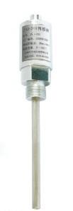 Cheap Horizontal direction Rotational Speed Sensor , electronic measuring devices for sale
