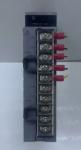 YOKOGAWA ALR121-S53 Serial Communication Modules Used With A SCS For Performing