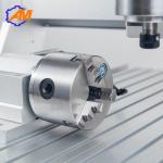 2017 new design cnc 3d router machine engraving machine ,cnc router machine