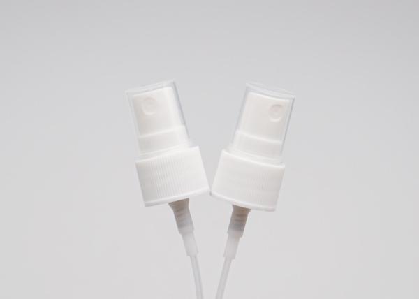 Cheap 18mm 20mm 24mm 28mm Plastic Fine Mist Sprayer for sale