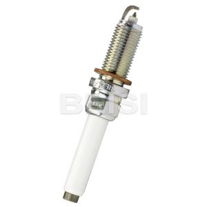 Best A0041597503 Mercedes Benz Spark Plug Ignition System SILZKFR8D7S wholesale