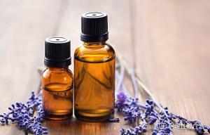 FAMI QS Certified  Essential Oils For Animal Feed With Antioxidant Properties