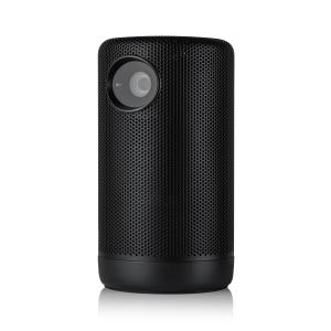 China 1080P Smart DLP Projector on sale