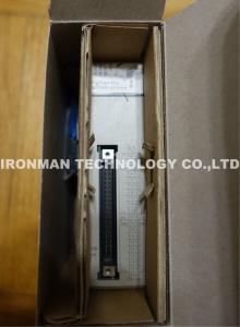 CS1W-OD231 Omron C200H PLC CS1 SPECIAL I/O PLC Output Unit New In Box