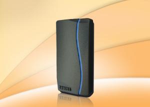 Waterproof Door Controller Rfid Access Control System With Built - In Em Reader