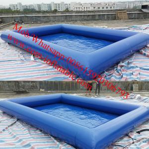 Best inflatable pool for kids inflatable pool for kids inflatable rectangular pool wholesale