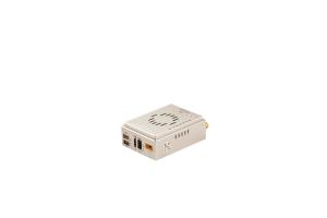 V20 All In One Wireless Digital Data Link 4MHZ / 8MHZ Transmit Video Data Remote Control