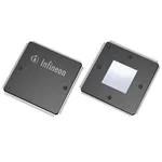 SAK-TC397XP-256F300S BD 	 32-bit microcontroller-MCU The factory is currently not accepting orders for this product.