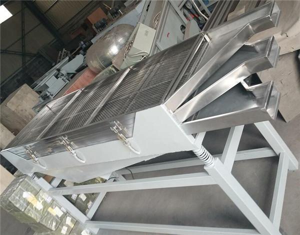 Cheap cashew kernel shell separator, cashew kernel shell separating machine for sale