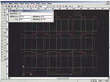 Cheap KASEMAKE Packaging Design Software V10 Version With Excellent Performance for sale