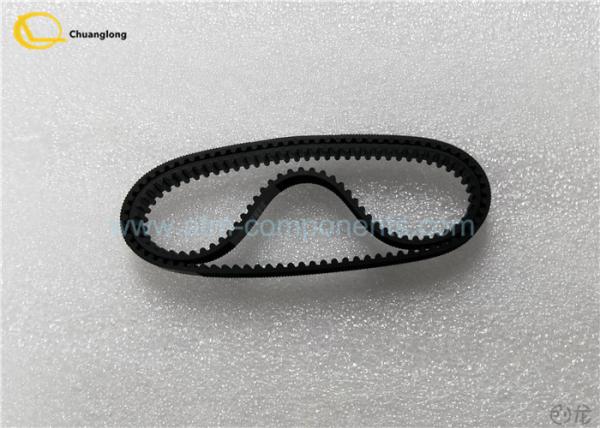 Cheap NCR Belt Synchronous ATM Components 3MR - 234 - 06 / 0090012947 Model for sale