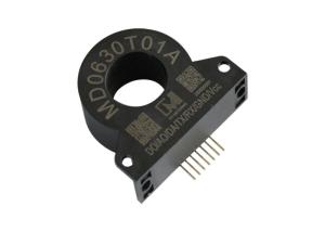 Type B Type EV Use Ac Dc 6mA 30mA 4-20Ma Current Sensor Applications