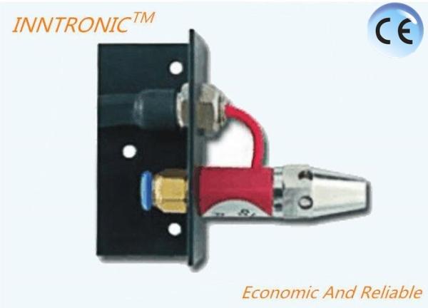 Cheap 200uA Anti Static Elimination Devices for sale