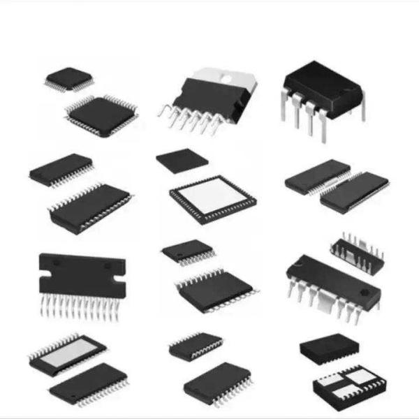 Cheap DSPIC33FJ32MC304-E/ML for sale
