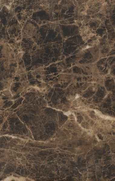 Cheap LINS 300mm Width Formaldehyde Free PVC Panel Sheets for sale