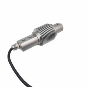 China Stable Reliable Water-proof Shear Beam Load Cell on sale