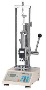 Best 50N Universal Material Testing Machine ATH-50 Digital Spring Tester wholesale